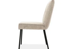 Online Eetkamerstoel Mylin Eetkamerstoelen