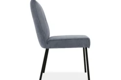 Online Eetkamerstoel Mylin Eetkamerstoelen