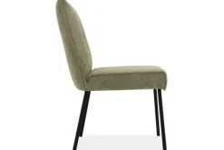 Online Eetkamerstoel Mylin Eetkamerstoelen