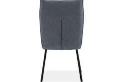 Online Eetkamerstoel Mylin Eetkamerstoelen