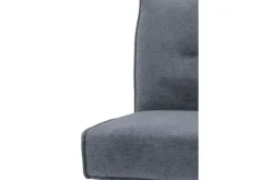 Online Eetkamerstoel Mylin Eetkamerstoelen