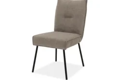 Online Eetkamerstoel Mylin Eetkamerstoelen