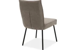 Online Eetkamerstoel Mylin Eetkamerstoelen