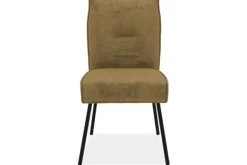 Online Eetkamerstoel Mylin Eetkamerstoelen