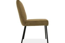 Online Eetkamerstoel Mylin Eetkamerstoelen