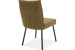 Online Eetkamerstoel Mylin Eetkamerstoelen