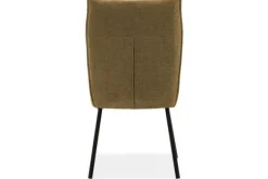 Online Eetkamerstoel Mylin Eetkamerstoelen