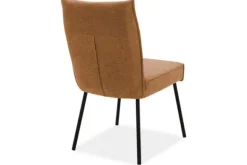 Online Eetkamerstoel Mylin Eetkamerstoelen