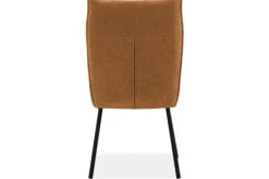 Online Eetkamerstoel Mylin Eetkamerstoelen