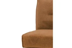 Online Eetkamerstoel Mylin Eetkamerstoelen