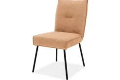 Online Eetkamerstoel Mylin Eetkamerstoelen