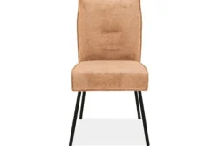 Online Eetkamerstoel Mylin Eetkamerstoelen