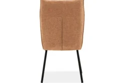 Online Eetkamerstoel Mylin Eetkamerstoelen