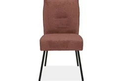 Online Eetkamerstoel Mylin Eetkamerstoelen