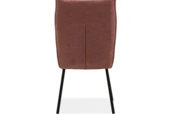 Online Eetkamerstoel Mylin Eetkamerstoelen