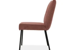 Online Eetkamerstoel Mylin Eetkamerstoelen