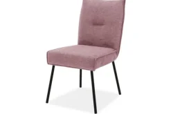 Online Eetkamerstoel Mylin Eetkamerstoelen