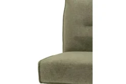 Online Eetkamerstoel Mylin Eetkamerstoelen