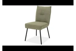 Online Eetkamerstoel Mylin Eetkamerstoelen