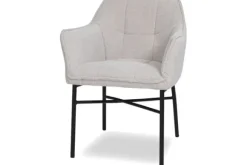 Best Eetkamerstoel Nadine Eetkamerstoelen