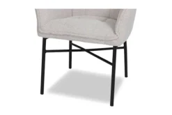 Best Eetkamerstoel Nadine Eetkamerstoelen