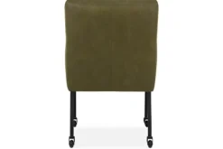 Sale Eetkamerstoel Naomi Eetkamerstoelen