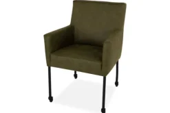 Sale Eetkamerstoel Naomi Eetkamerstoelen