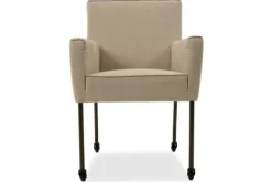 New Eetkamerstoel Naomi Eetkamerstoelen