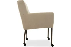 New Eetkamerstoel Naomi Eetkamerstoelen