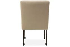 New Eetkamerstoel Naomi Eetkamerstoelen