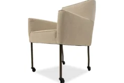 New Eetkamerstoel Naomi Eetkamerstoelen