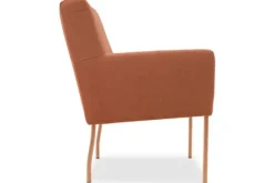 Outlet Eetkamerstoel Naomi Eetkamerstoelen