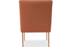 Outlet Eetkamerstoel Naomi Eetkamerstoelen