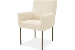 Clearance Eetkamerstoel Naomi Eetkamerstoelen