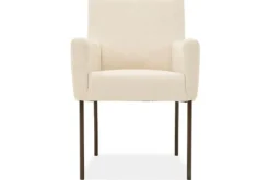 Clearance Eetkamerstoel Naomi Eetkamerstoelen