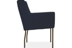 Clearance Eetkamerstoel Naomi Eetkamerstoelen