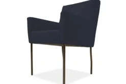 Clearance Eetkamerstoel Naomi Eetkamerstoelen