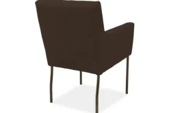 Clearance Eetkamerstoel Naomi Eetkamerstoelen