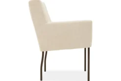 Clearance Eetkamerstoel Naomi Eetkamerstoelen