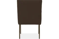 Clearance Eetkamerstoel Naomi Eetkamerstoelen