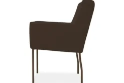 Clearance Eetkamerstoel Naomi Eetkamerstoelen