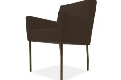Clearance Eetkamerstoel Naomi Eetkamerstoelen