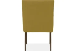 Clearance Eetkamerstoel Naomi Eetkamerstoelen