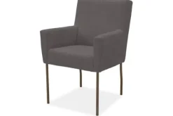 Clearance Eetkamerstoel Naomi Eetkamerstoelen