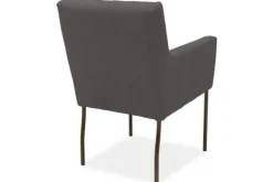 Clearance Eetkamerstoel Naomi Eetkamerstoelen