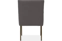 Clearance Eetkamerstoel Naomi Eetkamerstoelen
