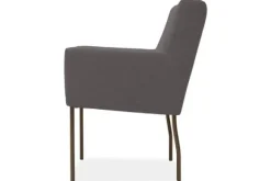 Clearance Eetkamerstoel Naomi Eetkamerstoelen