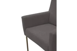 Clearance Eetkamerstoel Naomi Eetkamerstoelen