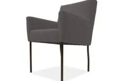 Clearance Eetkamerstoel Naomi Eetkamerstoelen