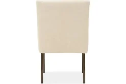 Clearance Eetkamerstoel Naomi Eetkamerstoelen